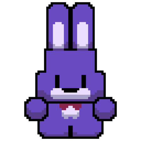 Bonnie (FNAF 1)